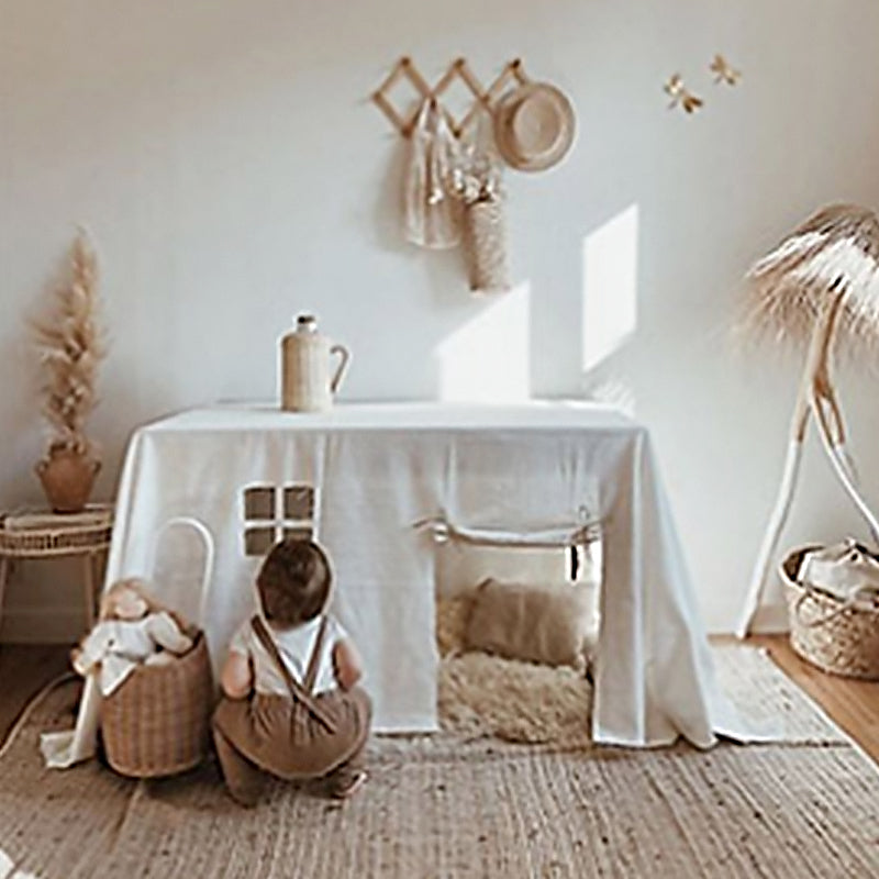 Instagram shop